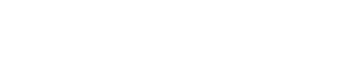 隴南市祥宇油橄欖開(kāi)發(fā)有限責(zé)任公司成立于1997年，商標(biāo)“祥宇”二字取自周總理的字“翔宇”的諧音，這是祥宇人對(duì)中國(guó)油橄欖事業(yè)奠基人周恩來(lái)總理永恒的懷念。目前，公司已發(fā)展成為集油橄欖良種育苗、集約栽培、規(guī)模種植、科技研發(fā)、精深加工、市場(chǎng)營(yíng)銷(xiāo)、旅游體驗(yàn)為一體的綜合性企業(yè)。