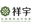 隴南市祥宇油橄欖開(kāi)發(fā)有限責(zé)任公司成立于1997年。目前已發(fā)展成為集油橄欖良種育苗、集約栽培、規(guī)模種植、科技研發(fā)、精深加工、市場(chǎng)營(yíng)銷(xiāo)、產(chǎn)業(yè)旅游為一體的綜合性企業(yè)。主要產(chǎn)品有：特級(jí)初榨橄欖油、橄欖保健品、原生護(hù)膚品、橄欖木藝品、橄欖飲品、橄欖休閑食品等六大系列產(chǎn)品。
